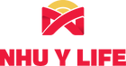 NhuYLife