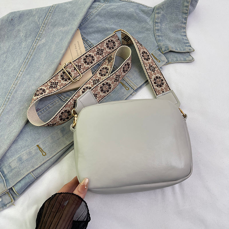 Fashionable Women's Bags