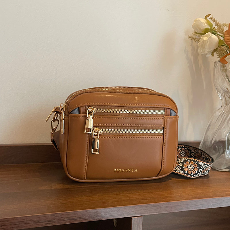 Fashionable Women's Bags