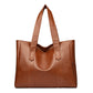 All-match Handbag Single Shoulder Diagonal Bag Simple