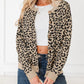 134ec6a3-a6d2-4daa-9969-23c8d50a06f4-Max-Origin