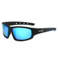 Fashion Outdoor UV-proof Sports Polarized Sunglasses