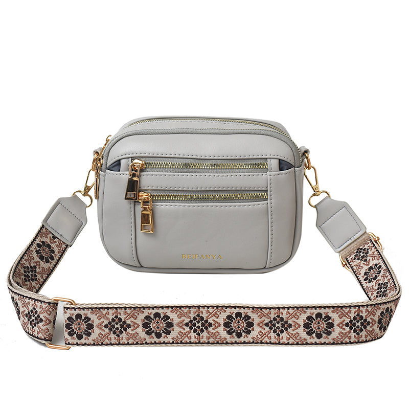 Fashionable Women's Bags