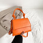 Commuter Underarm Bag, Fashionable, Minimalist, Niche Design, For Women