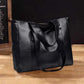 All-match Handbag Single Shoulder Diagonal Bag Simple