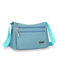 Fashionable And Versatile Shoulder Trendy Commuter Bag For Women
