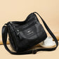 Casual Shopping Lightweight Crossbody Bag