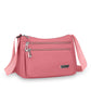 Fashionable And Versatile Shoulder Trendy Commuter Bag For Women