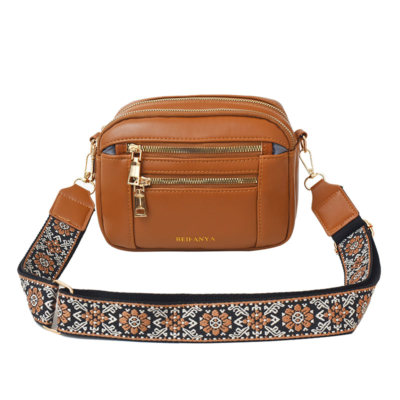 Fashionable Women's Bags