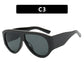 Women's Fashionable Sunglasses