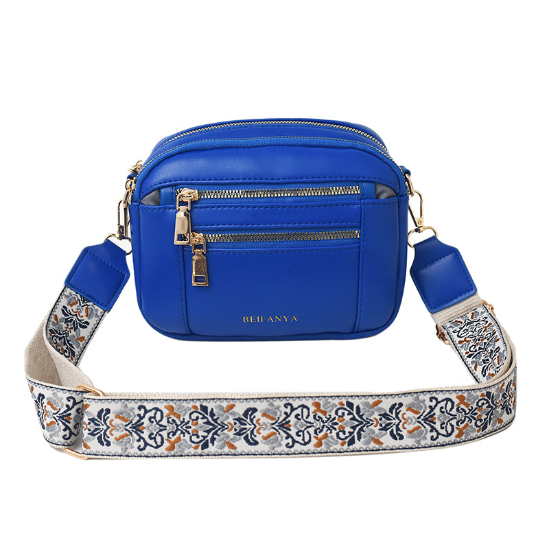 Fashionable Women's Bags