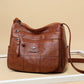 Casual Shopping Lightweight Crossbody Bag