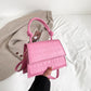 Commuter Underarm Bag, Fashionable, Minimalist, Niche Design, For Women