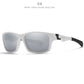 Sports Sunglasses Men And Women Polarized Sun Glasses