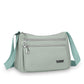 Fashionable And Versatile Shoulder Trendy Commuter Bag For Women