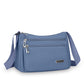 Fashionable And Versatile Shoulder Trendy Commuter Bag For Women