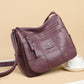 Casual Shopping Lightweight Crossbody Bag