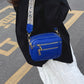 Fashionable Women's Bags