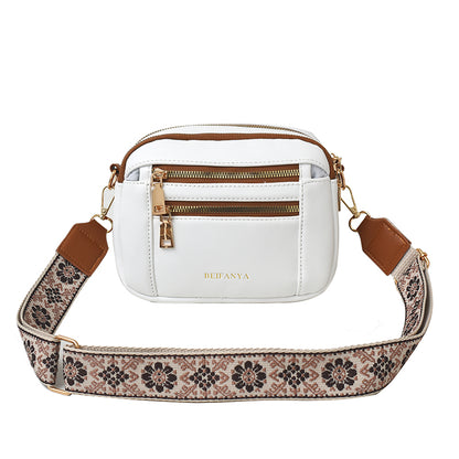 Fashionable Women's Bags