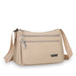 Fashionable And Versatile Shoulder Trendy Commuter Bag For Women
