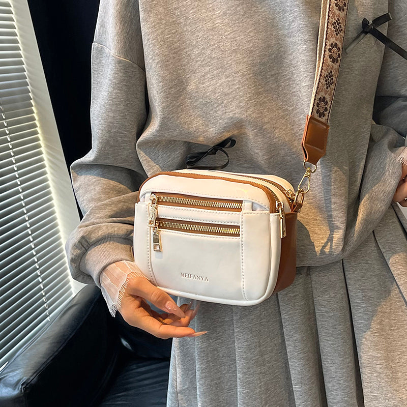 Fashionable Women's Bags