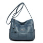 Casual Shopping Lightweight Crossbody Bag