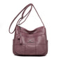 Casual Shopping Lightweight Crossbody Bag