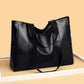 All-match Handbag Single Shoulder Diagonal Bag Simple