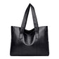 All-match Handbag Single Shoulder Diagonal Bag Simple