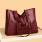 All-match Handbag Single Shoulder Diagonal Bag Simple