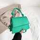 Commuter Underarm Bag, Fashionable, Minimalist, Niche Design, For Women