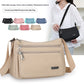 Fashionable And Versatile Shoulder Trendy Commuter Bag For Women