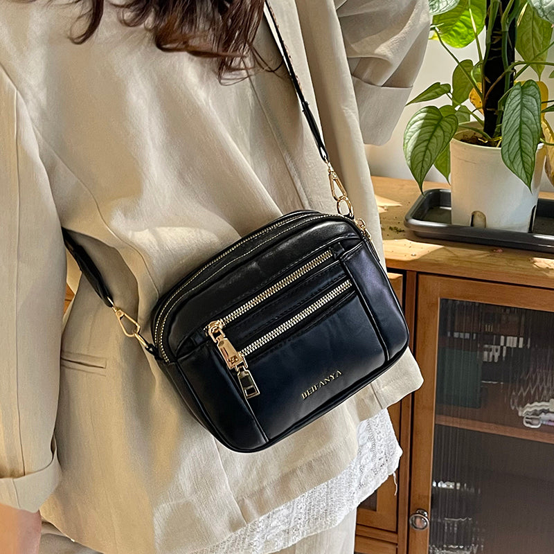 Fashionable Women's Bags