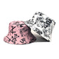 Outdoor Travel Fashion Sun Hat