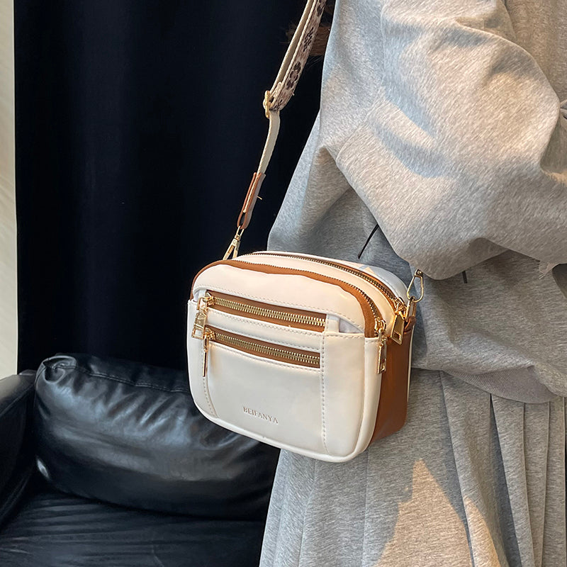 Fashionable Women's Bags