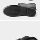 Rain Boots Ladies Water Shoes High Tube Long Tube Outer Wear Waterproof Rubber Shoes