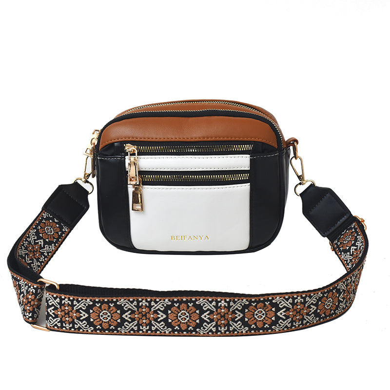 Fashionable Women's Bags