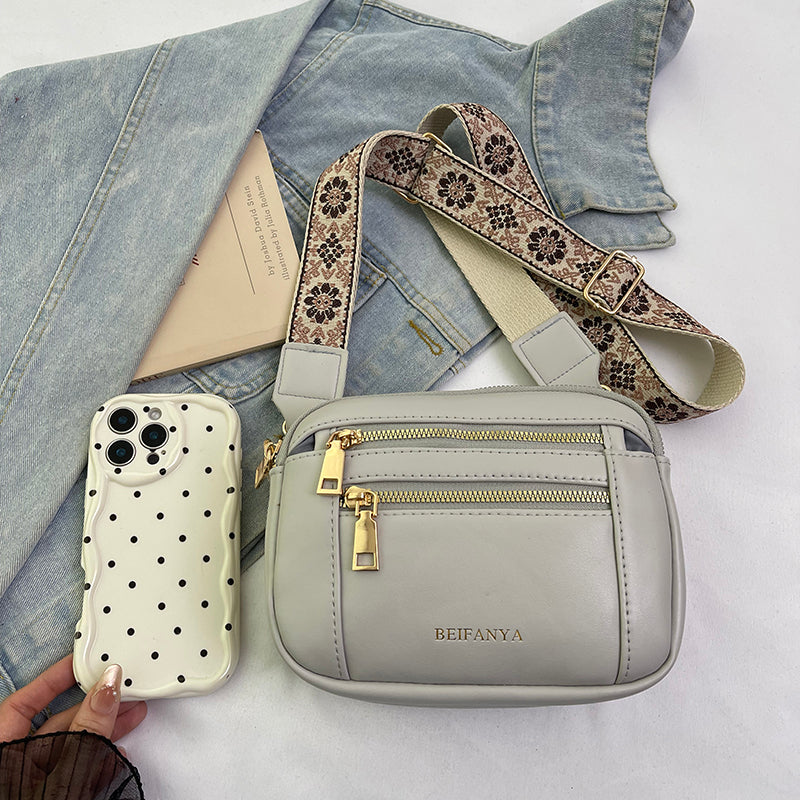 Fashionable Women's Bags