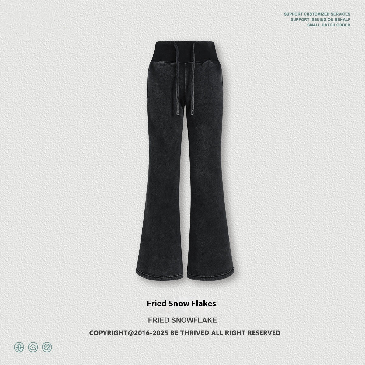 Two Piece Set Of Velvet Slimming Waist Zipper Sweatshirt Cardigan Casual Pants