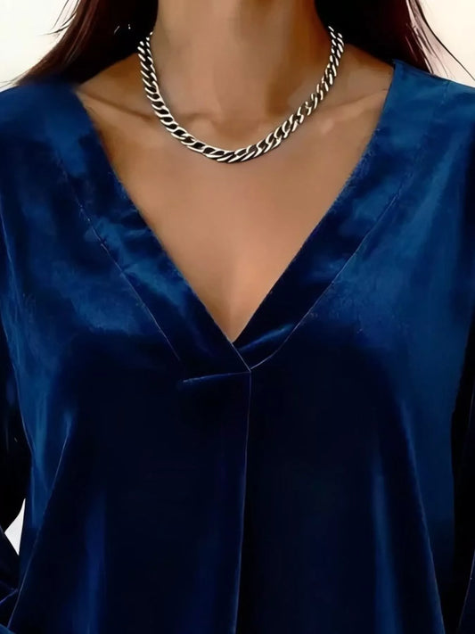 ece8f994-4779-42a2-bd6a-6fbccd39d3c8-Max-Origin