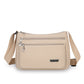 Fashionable And Versatile Shoulder Trendy Commuter Bag For Women