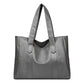 All-match Handbag Single Shoulder Diagonal Bag Simple