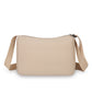 Fashionable And Versatile Shoulder Trendy Commuter Bag For Women