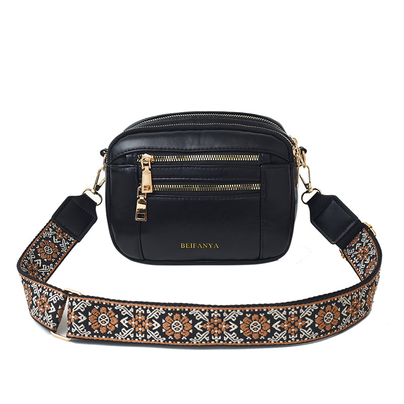 Fashionable Women's Bags