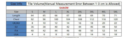 summer Pure Color Simple Casual Suit Elastic Waist Shorts Two-piece Cross-border European And American Plus Size Women's Clothes